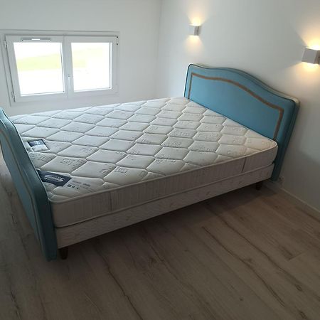 Villa L'Abri Cotier à Les Sables-dʼOlonne Extérieur photo