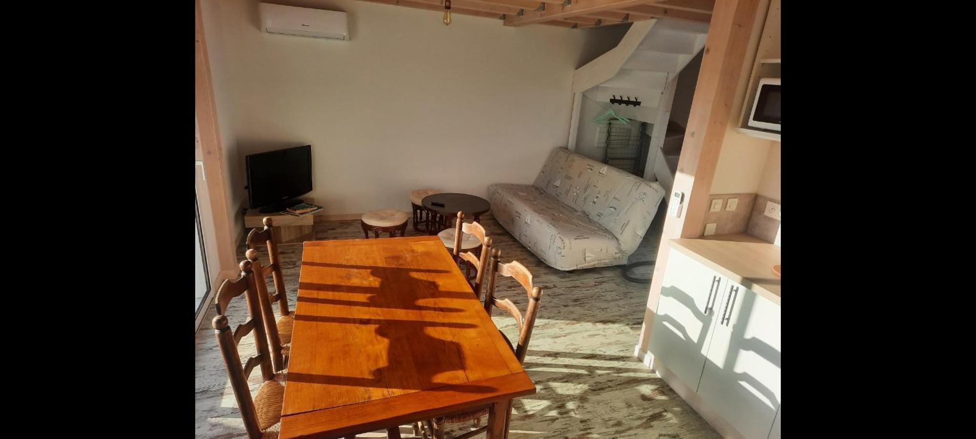 Villa L'Abri Cotier à Les Sables-dʼOlonne Extérieur photo